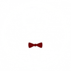Kowalski